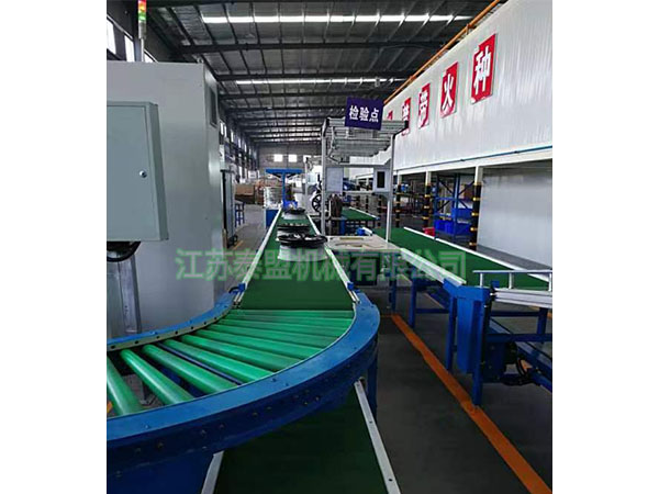 裕同集團
